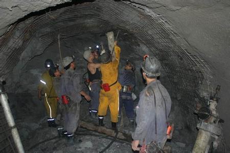 道滘镇工程爆破中的危险因素分析以及应对工程爆破危险的措施